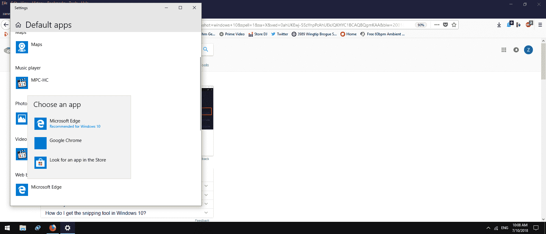 Firefox not showing as default browser? 824fa896-fb34-4e5e-ae48-93645a655a2b?upload=true.png