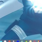 how do i fix this i tried unplugging and turning off my pc but it keeps on clicking -824zgldjMGnO8orknZdJEue27TAvSq-8B-EQ_W1Ycg.jpg