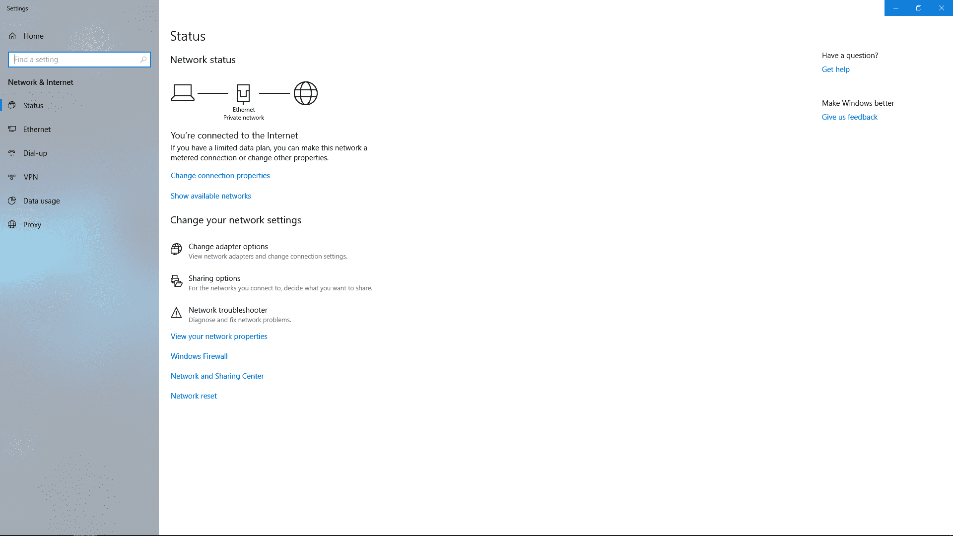 Can't find how to use WIFI 825026bb-c40b-40d0-9715-cebff83adfb4?upload=true.png
