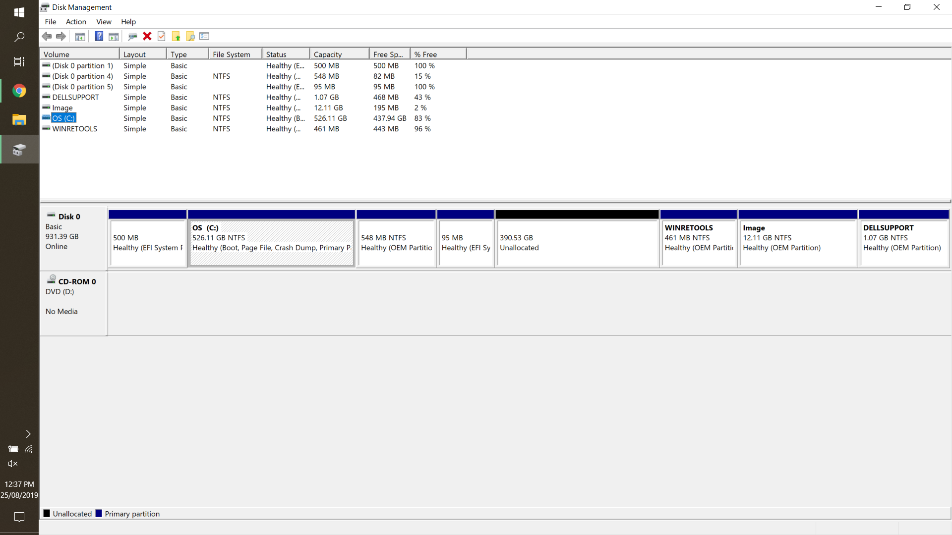 Extend C: drive volume 82526f1c-18c2-4a77-888b-e371c7a4f560?upload=true.png