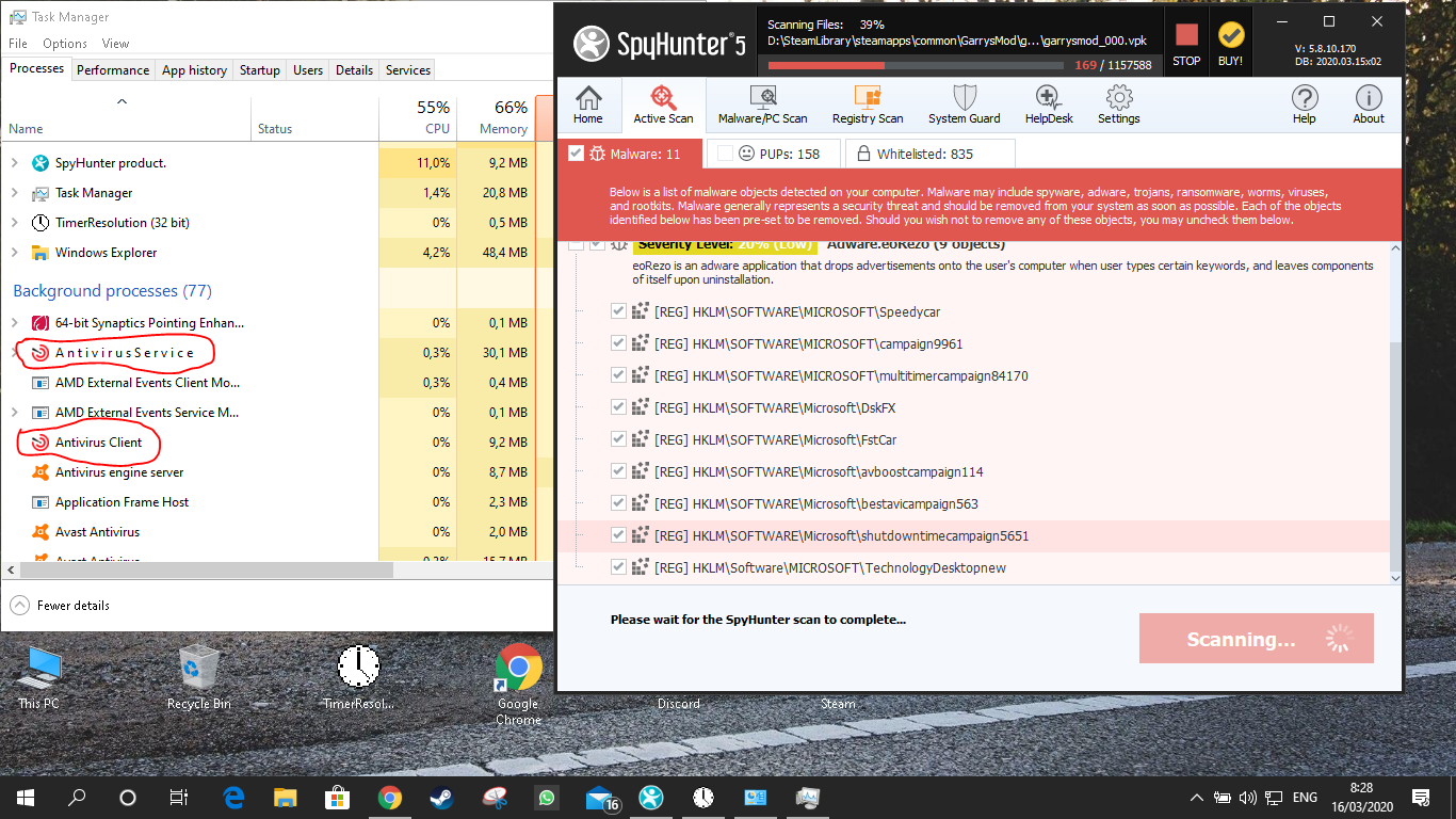 I cant uninstall SAntivirus/segurazo 8252b872-d75b-4de1-9a21-d292702b79b2?upload=true.png