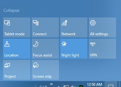How do I change screen brightness? 8255f5ac-095f-4783-922c-e108beec81ab?upload=true.png