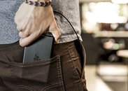 charging laptop from power bank 825b2afa203e_thm.jpg