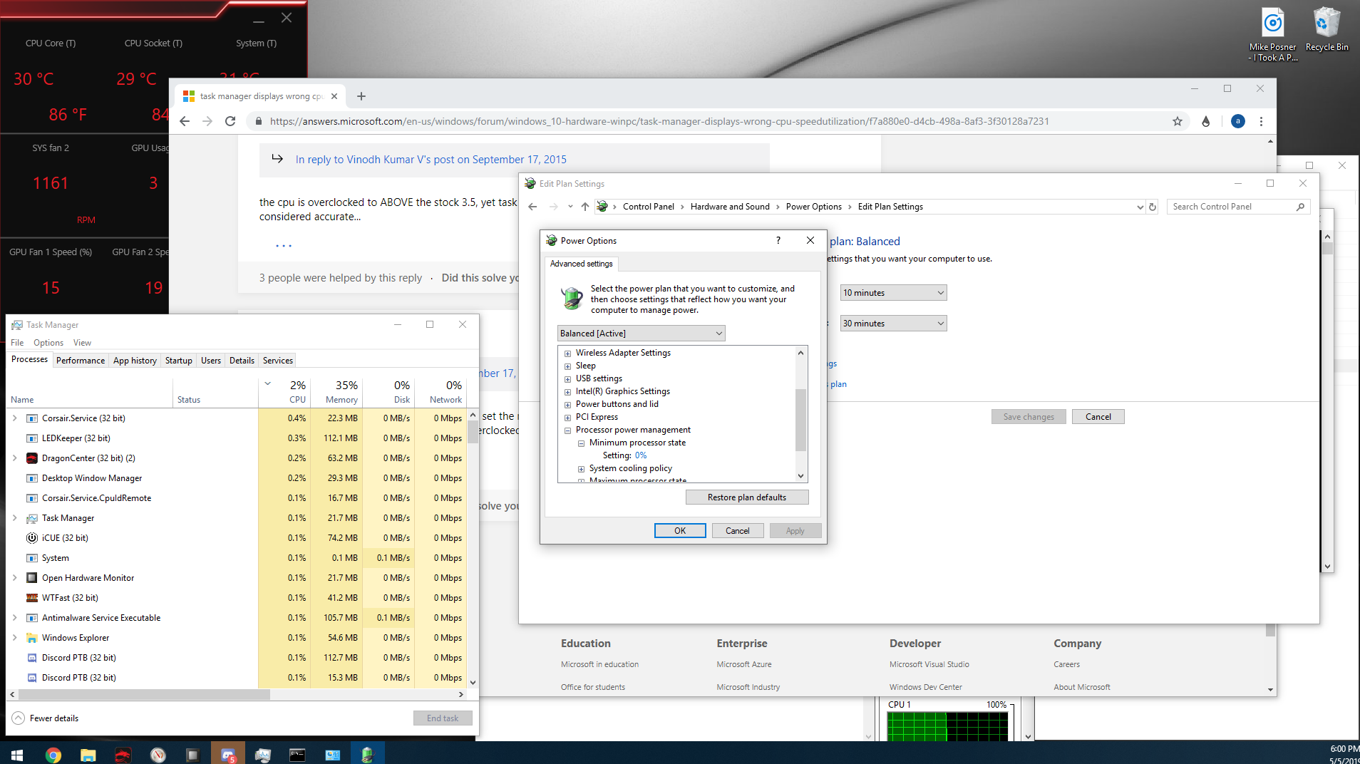 100% CPU usage   **Resolved** 825b6ee3-1e92-4e39-a9af-5315feff2b31?upload=true.png