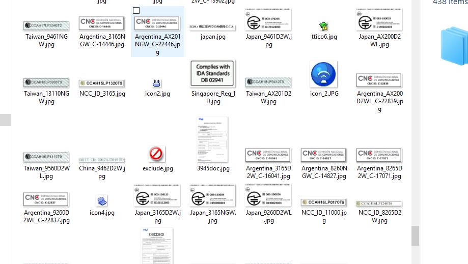 I found alot of photos in C drive it is safe to delete them 825d05d0-454f-40f4-bdbc-2287509f342f?upload=true.jpg
