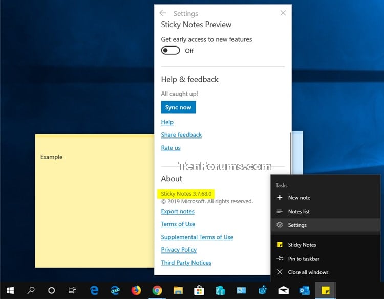 Why would Show All or Hide All in Sticky Notes launch Acrobat Reader? 825d1569444864t-windows-10-sticky-notes-3-7-68-gets-new-show-hide-feature-jump-list-sticky_notes.jpg