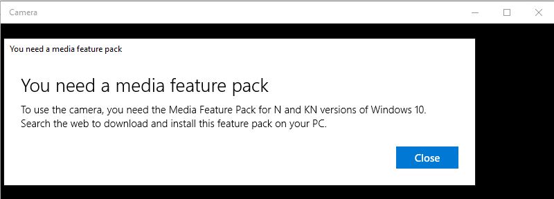 Regarding Media Feature Pack 8265cabb-d13a-456d-9360-cebe4b6e8bd9?upload=true.jpg