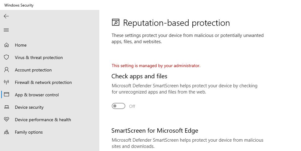 the setting is managed by your administrator 82661656-8d7d-407a-9582-a7f505d8a339?upload=true.jpg