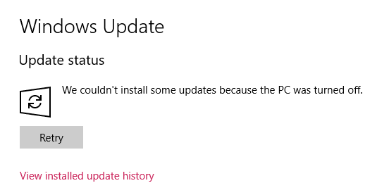 Windows in not working properly. 8268fade-99df-4a26-b7a2-0cb04ab59f94?upload=true.png