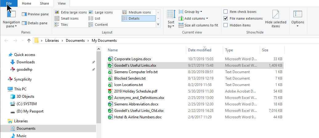 Why Does Windows automatically show file extensions 82690140-55dc-4014-a848-483d35fe41a9?upload=true.png