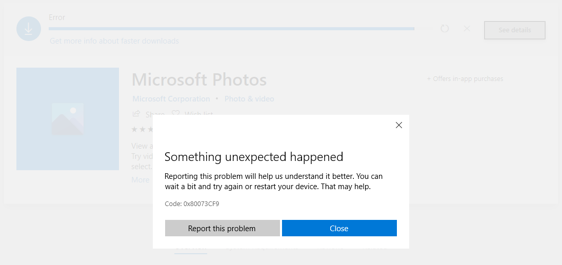 Windows Explorer crashes when I click M1 & M2 on an image file 826b4c3e-7869-4590-be1f-a7df82aa0246?upload=true.png