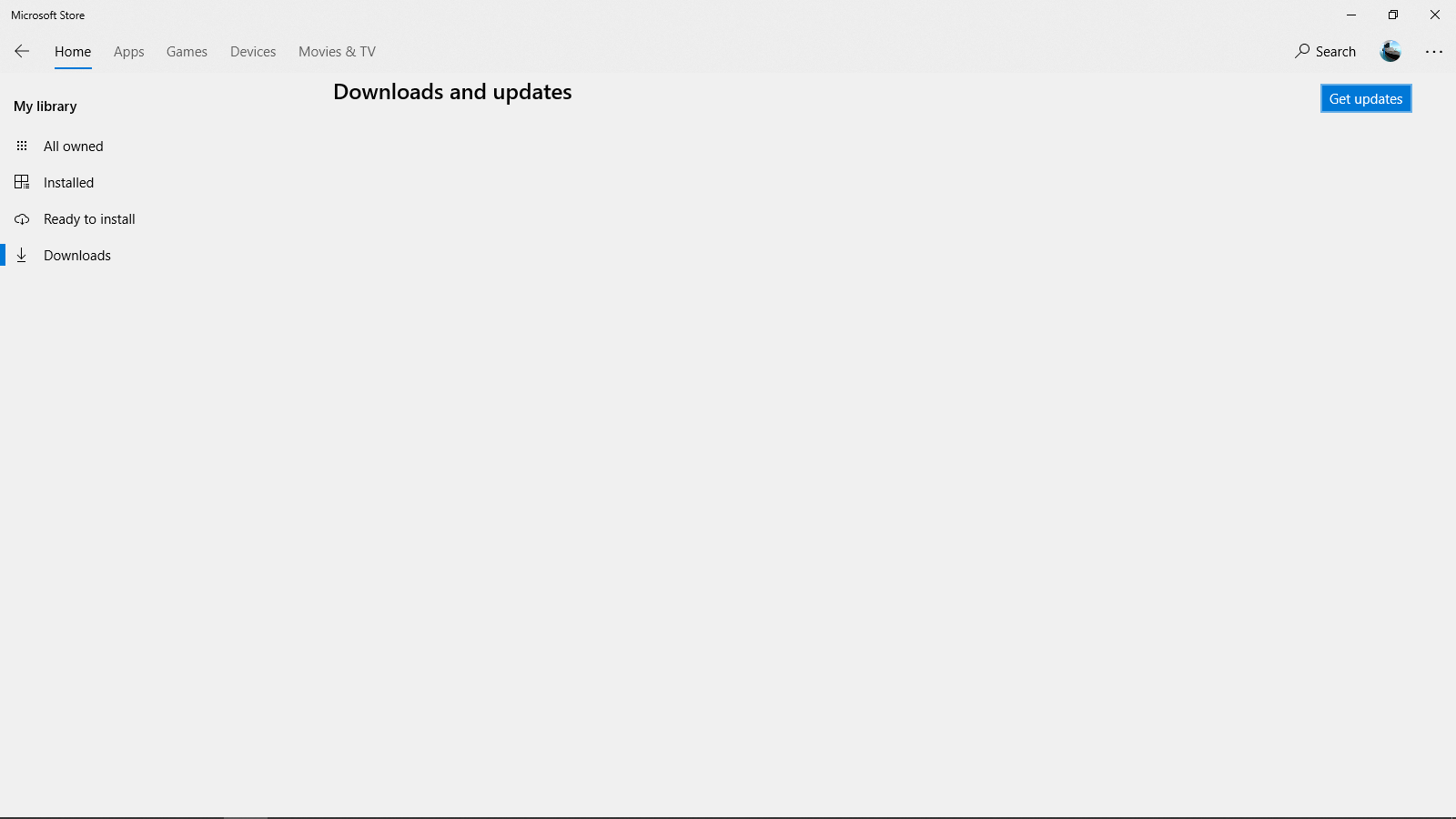 Cannot update anything out of Windows Store 826d0ce2-0004-4e81-9af2-a0c01048fd19?upload=true.png