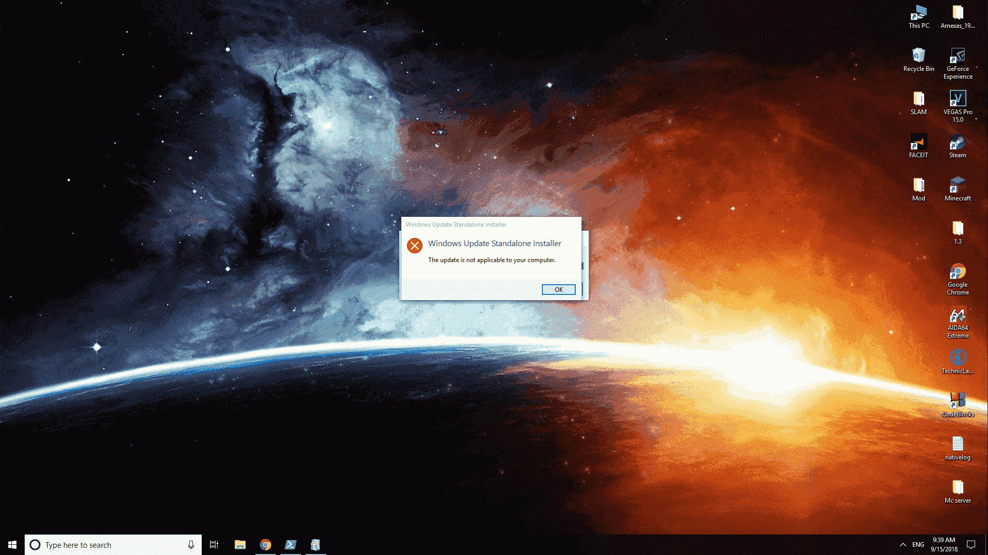 HUGE windows update problem with the newest update. 8270cdfc-6489-4f20-adfd-d1a9e2fb2f58?upload=true.png