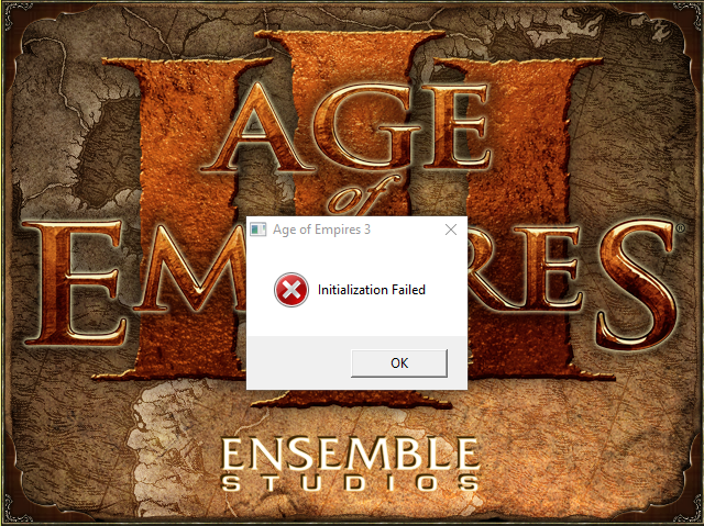 Computer is turned off when opening certain games 8273f40e-e3f3-49dc-a6b0-2d04b58a46e2.png