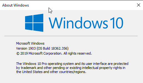 Windows 10 settings window grayed out 82741e9b-b8f3-4e9f-98eb-83affe26aef7?upload=true.png