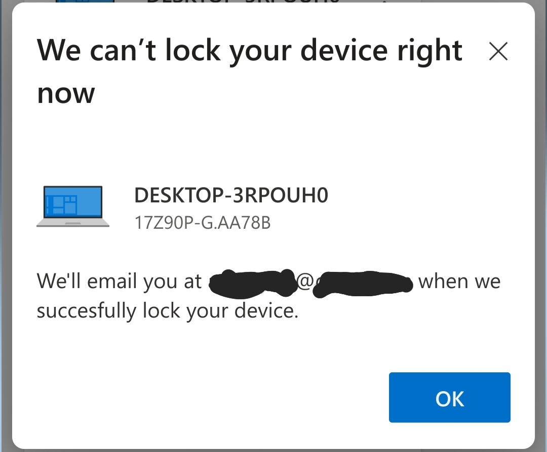 Can i block my stolen laptop 82754854-772e-490a-935a-4ca81b0f1910?upload=true.jpg