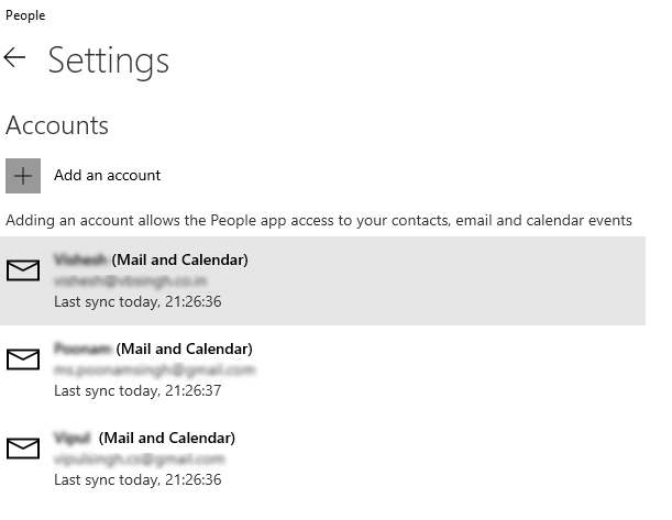 Wrong Account Name in Filter contact list as well as in Contacts 827db33b-3a03-4f45-9363-8121bfd03839?upload=true.png
