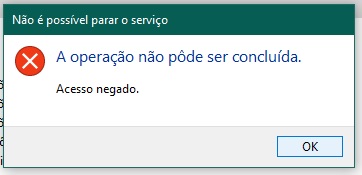I am an administrator but I have access denied in services on Windows 10 82813a3f-7e13-4bd4-b7cd-c4aeb178a7cc?upload=true.jpg