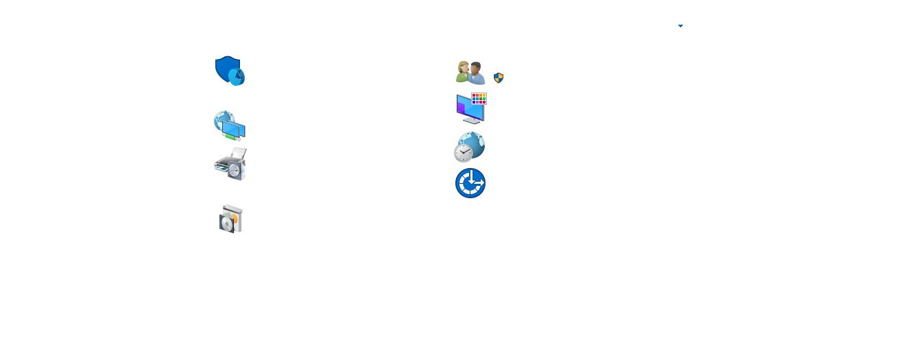 Unable to view any file names or descriptions on opening folder 8283a88c-7f50-43d8-8ccd-b28af658854b?upload=true.jpg