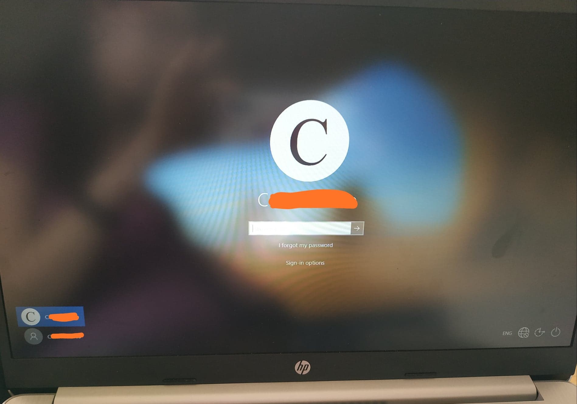 login issue 828792ec-3857-4f1c-b3a4-4664e5b82845?upload=true.jpg