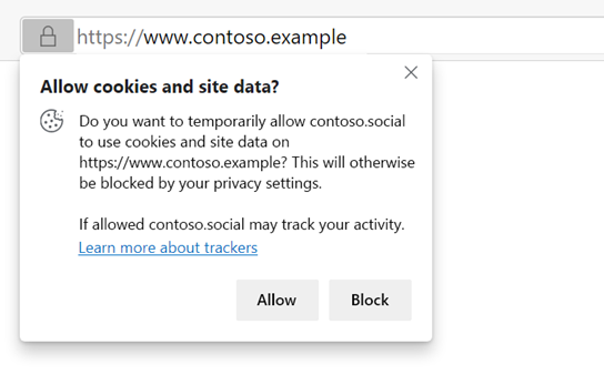 "Microsoft WinRT Storage API default apps error" 8289a156ebedb9f81f12a5520f05489d.png