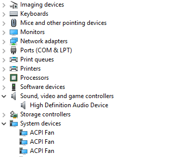 Realtek audio driver installed but not working. 828db090-5786-4ac0-ac85-aa3983890b35?upload=true.png