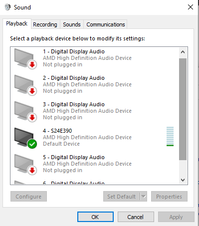 Computer only plays back sound through monitor which has no speakers 82901b6f-b6a9-4d5e-91cd-498d72d491bf?upload=true.png