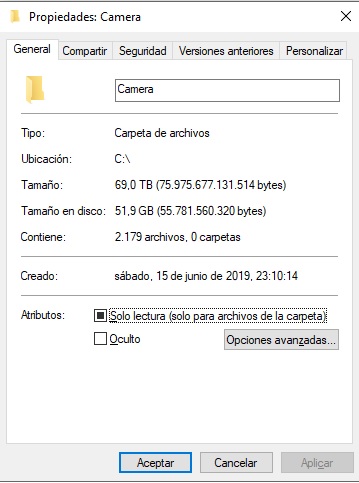 Incorrect file size on Windows 10 even after version 1903 update 82904dd7-d32c-4e6a-a367-72ae5c5a72ef?upload=true.jpg