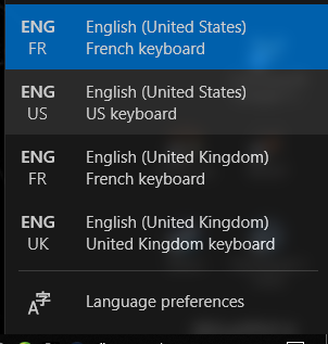 keyboard inputs 82908ee0-57fa-4f38-bca3-9219b7e00f6f?upload=true.png