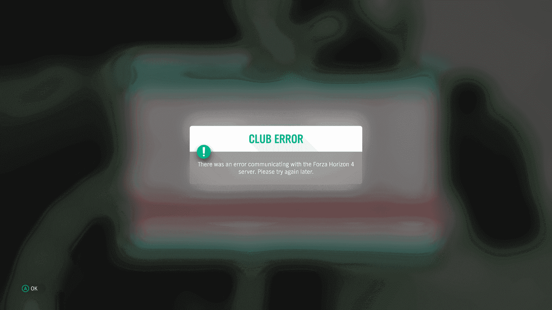 Can't join groups or clubs on Xbox app for PC 82917674-bc27-45a1-8d92-0313e39f91bc?upload=true.png
