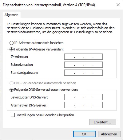 NIC set static IP after every WIFI change 82967222-229e-4be9-bf82-e5eac08bf1cf?upload=true.jpg