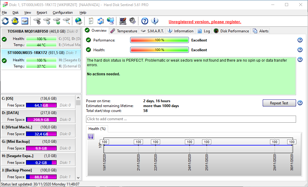 My Seagate Expansion 1TB on File history D is not accessible. The file or directory is... 829894a1-62fc-44a6-9078-5e53544af2f5?upload=true.png