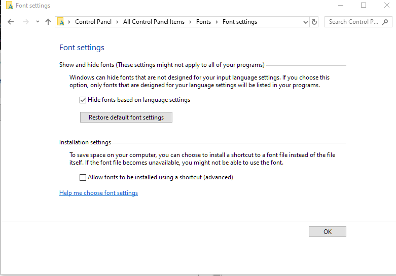 Fonts Inaccessible/All Fonts Have Disappeared 829c03ca-2cc0-4089-8622-6a64631fc414?upload=true.png