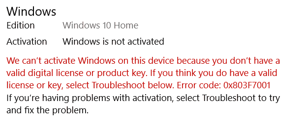 Unable to activate Windows 829f6ea1-3a72-49c3-a820-e5982789807b?upload=true.png