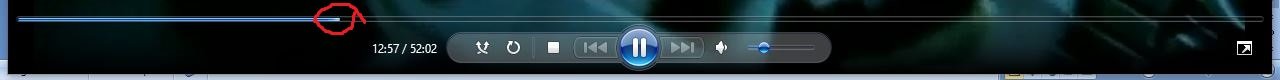 Play ALL Video & Audio Formats Easily 82a011fe-7ab0-4268-86fd-6002186b8d9f?upload=true.jpg