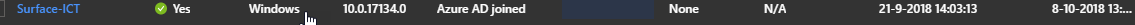 Intune Hybrid Join, MDM „None"by AD Devices but by AAD Devies „Intune" 82a2b5a3-c98c-4d1a-9886-4d2f14a8663a?upload=true.png
