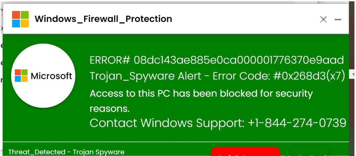 IP Compromising scam cisco firewall security How Do I Get Rid of these jerks 82a4f799-59c0-4a6a-a121-cac4998f7c6f?upload=true.jpg