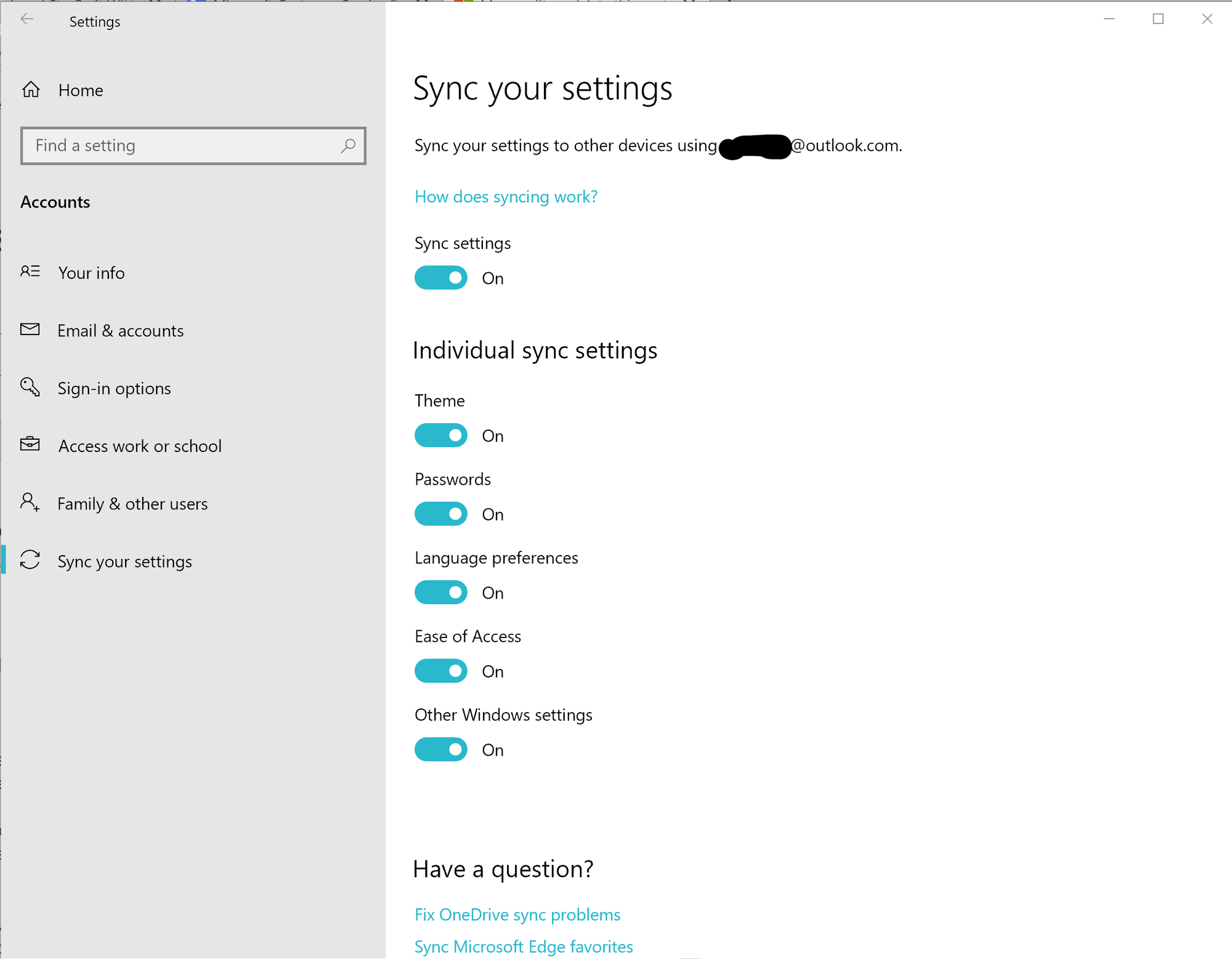 A Simple Fix for Certain Account Syncing Issues 82a58ae1-bd37-4626-a122-33b8ea0d9697?upload=true.png