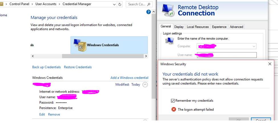 Windows Security pops up: application prompts for outlook credentials 82a78a67-000e-4c06-9d83-146ff4332bb2.jpg
