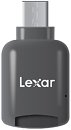 USB Flash Drive or MicroSD USB reader not detected on Windows 10 Code 28 82a_thm.jpg