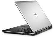 How to disable the leftclick and rightclick under my spacebar Dell Latitude E7440 82a_thm.jpg