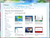 Need to use internet explorer 9 82a_thm.jpg