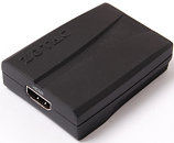 HDMI to USB - C adaptor issue 82a_thm.jpg