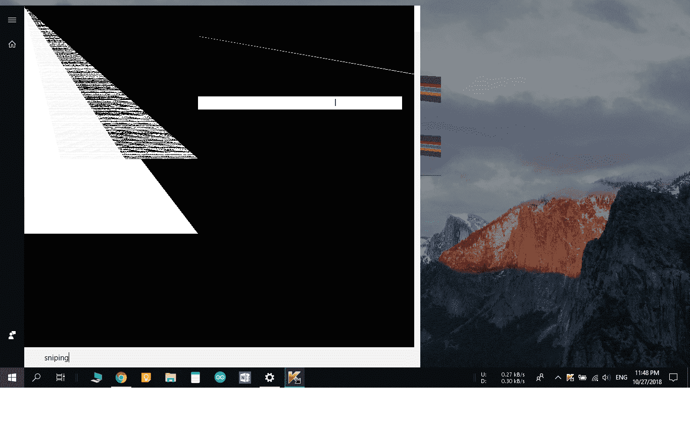 Windows 10 Interface Error/Glitches 82aa62df-4f41-428e-997e-c7958e637d1a?upload=true.png