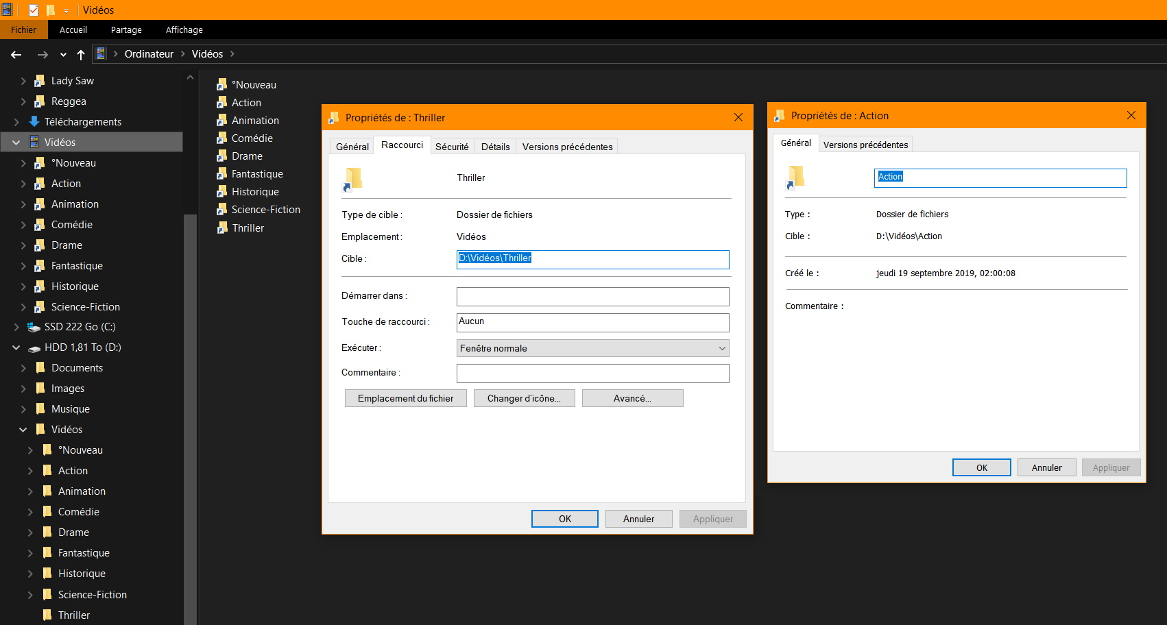 Adding shortcuts to navigation pane 82afef3b-0059-43f3-a54f-5a75659a2009?upload=true.jpg