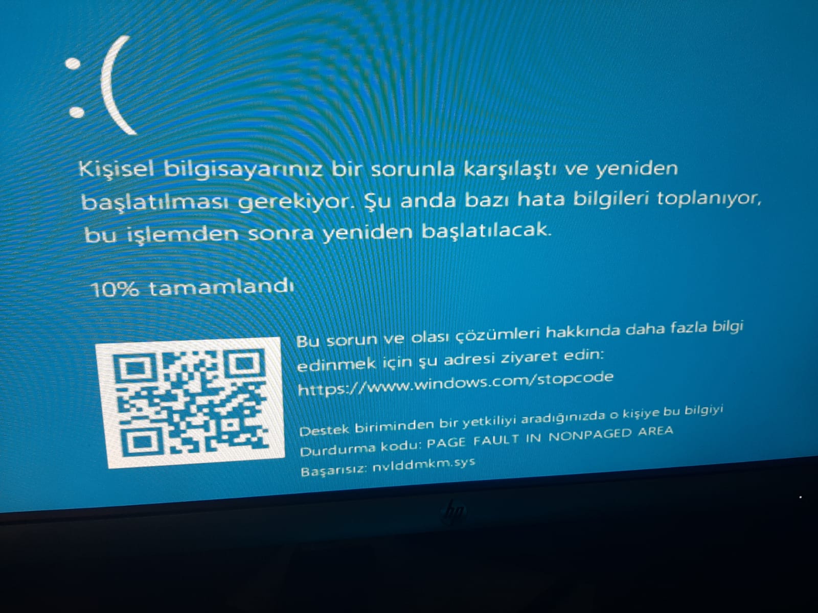 nvlddmkm.sys Blue Screen error 82b0fc9e-123b-406e-9f3f-b55f25ac0eaf?upload=true.jpg