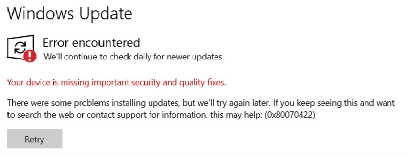 updates problem 82b91b81-44b5-46bc-b2eb-292279074f8a?upload=true.jpg