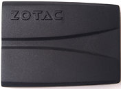 Windows 10 system seems to think that a monitor connecting through an HDMI to USBC adaptor... 82b_thm.jpg