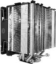 Cryorig H7 in a 180mm-width case 82b_thm.jpg