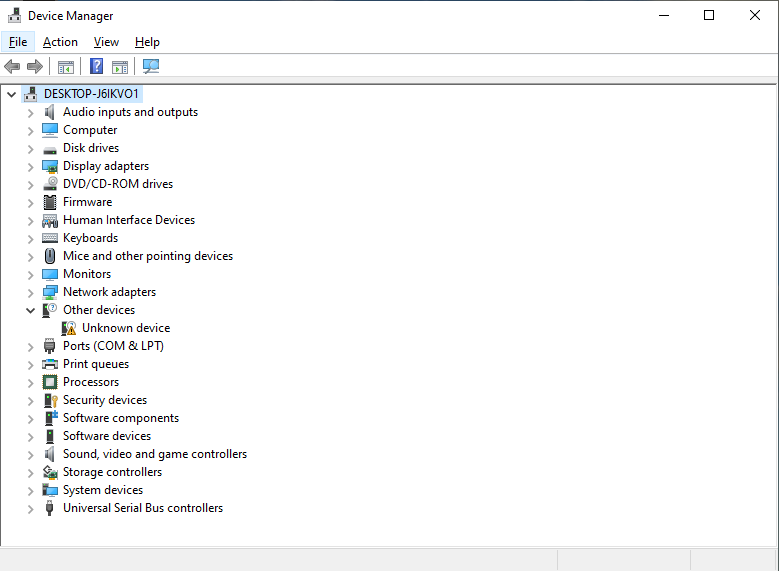 USB Driver Support 82be410b-ac17-4dd6-bd51-a7917f0b4075?upload=true.png